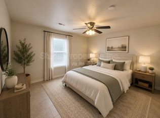 101 Gin Ct UNIT 702, Muscle Shoals, AL 35661