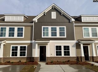 3045 Harborview Dr, Columbia, SC 29229