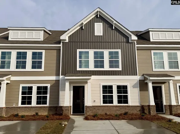 3045 Harborview Dr, Columbia, SC 29229