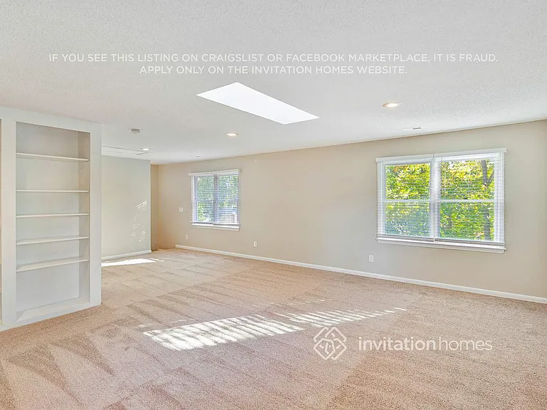 8807 Doe Path Ln — Photo 21