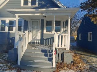 4738 N 20th St, Milwaukee, WI 53209