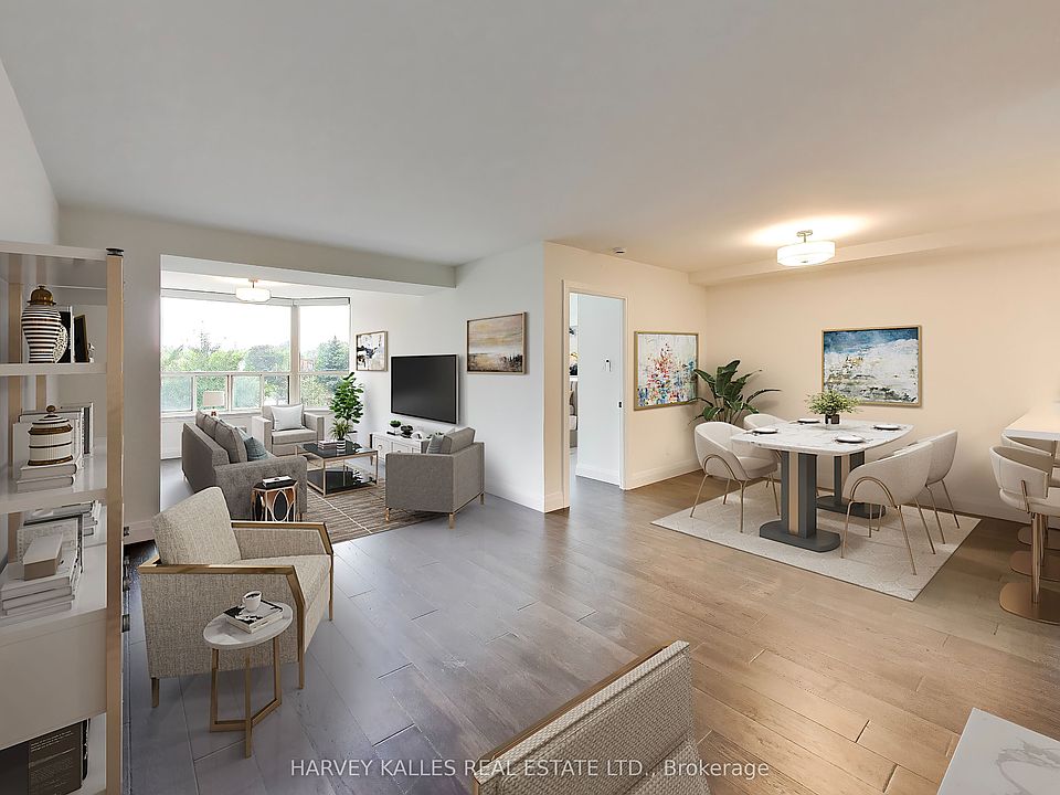 1st image of 268 Ridley Blvd #314