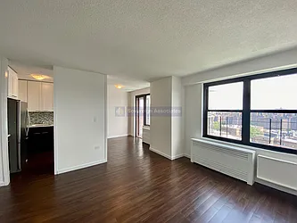 Rented by Sovereign Associates