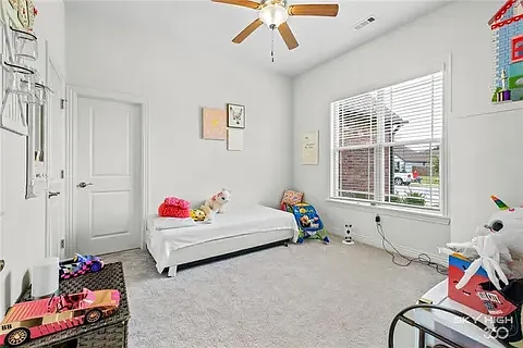 374 Tartaglia Ave — Photo 17