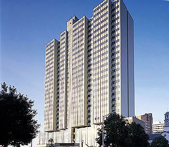 1st image of 301 Chestnut St #912