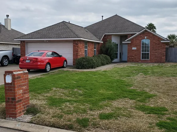 306 Pronghorn Loop, College Station, TX 77845