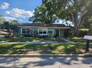 2830 W Bay Haven Dr, Tampa, FL 33611