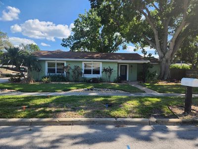 2830 W Bay Haven Dr, Tampa, FL, 33611