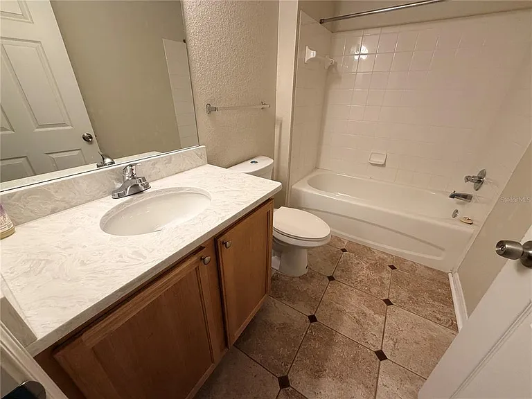 9165 Lee Vista Blvd #108 — Photo 71