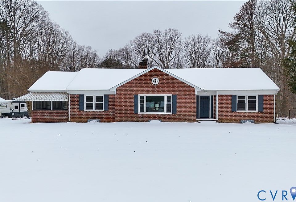 1st image of 767 Fairgrounds Rd