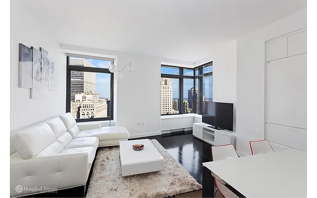 Rented by Douglas Elliman | media 13