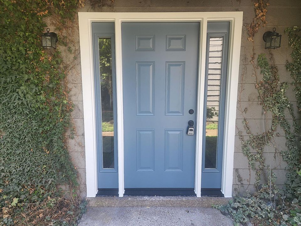 1st image of 2023 Nashboro Blvd