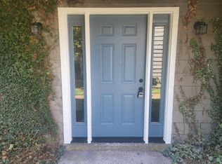 2023 Nashboro Blvd, Nashville, TN 37217