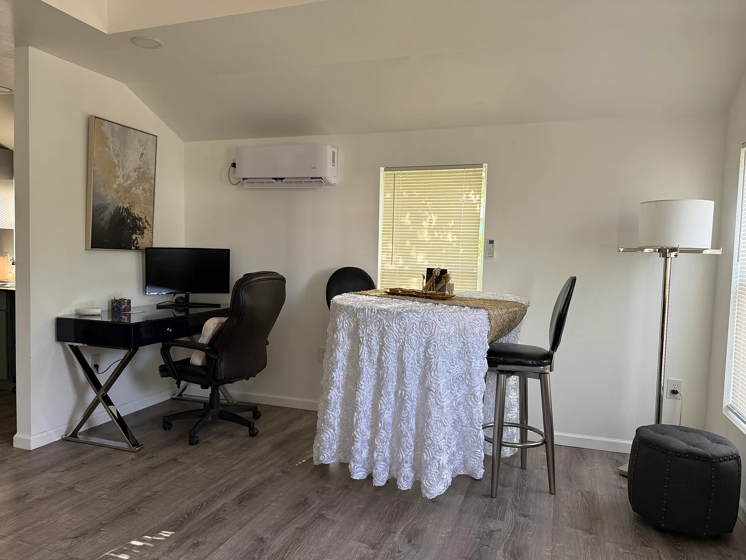 1512 Avant Ave — Photo 4