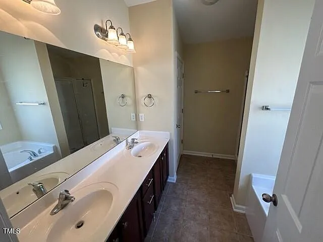 101 Killington Dr — Photo 13