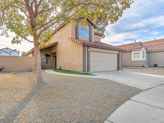 2nd image of 8329 Granite Peak Ct