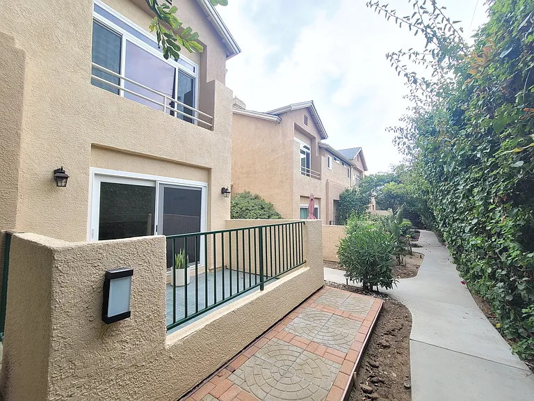 11076 Sharp Ave #C — Photo 34