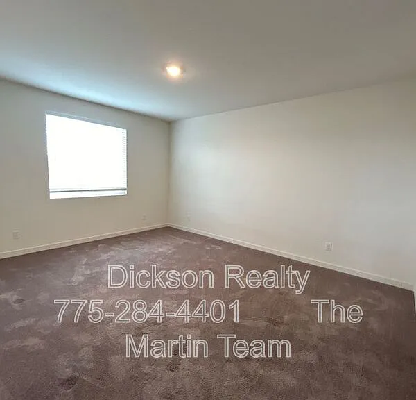 1451 Granary Park Ave — Photo 12
