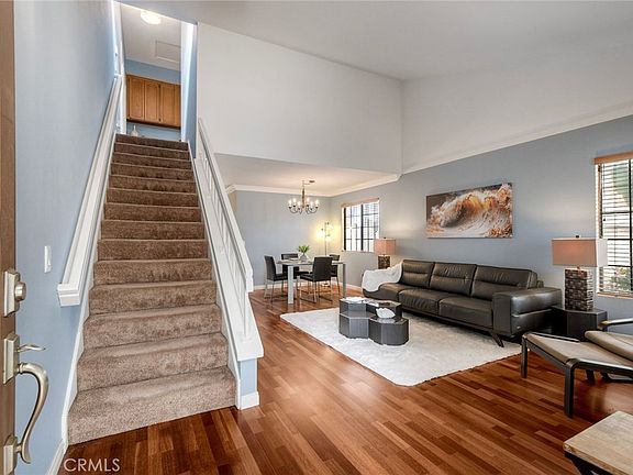 5th image of 948 Alyssum Rd