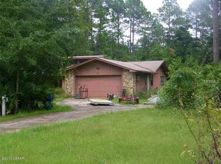 181 Woodhaven Cir W, Ormond Beach, FL 32174