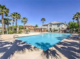 9125 Ripple Ridge Ave, Las Vegas, NV 89149