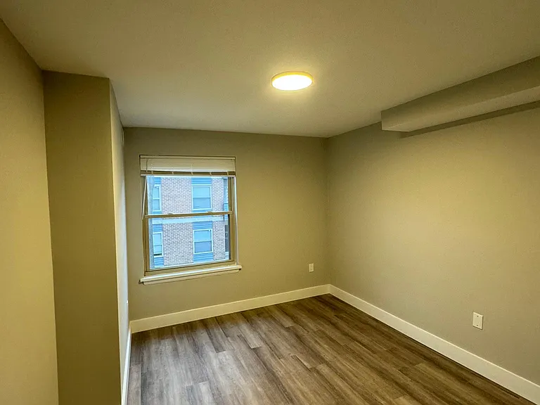 3845 Saint Barnabas Rd #101 — Photo 8
