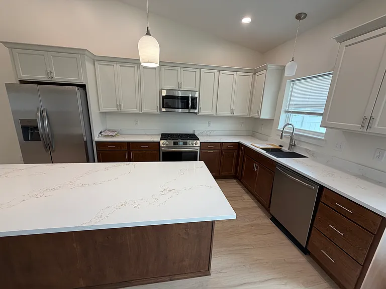 909 Mallard Way — Photo 6