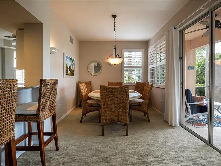 28052 Palmas Grandes Ln #101 — Photo 5