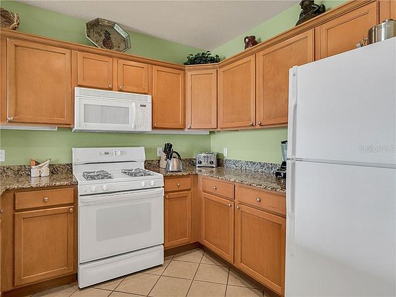 3rd image of 1337 Seven Eagles Ct #1337