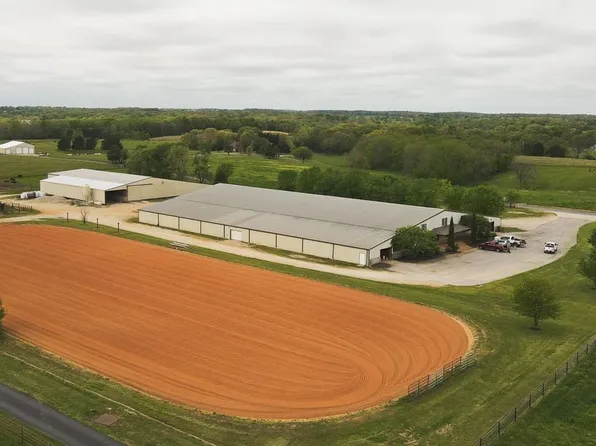 2632 State Highway B, Rogersville, MO 65742