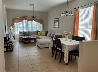 2717 Tottenham Dr, New Port Richey, FL 34655