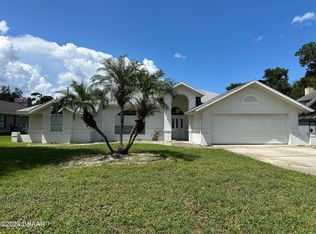 9 Fernery Trl, Ormond Beach, FL 32174