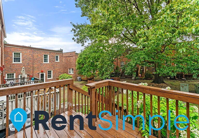 1300 S Barton St #338 — Photo 40