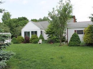 2619 Dove Ave, Altoona, PA 16602