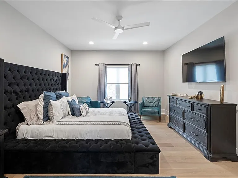 1231 Holly St NW — Photo 46