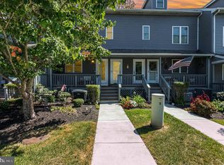 North East Isles, North East, MD 21901