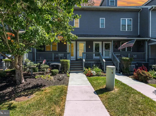 73 NE Isle Dr, North East, MD 21901