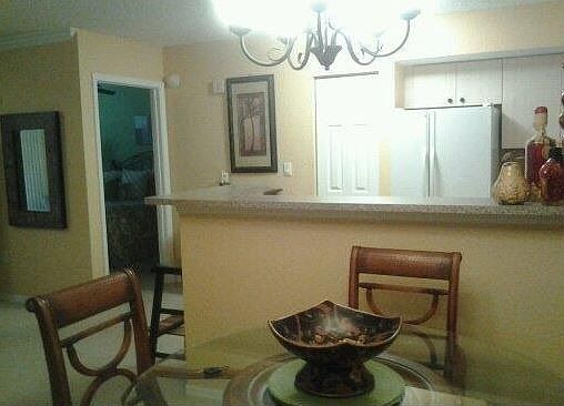 1801 N Flagler Drive N Apt 209 1