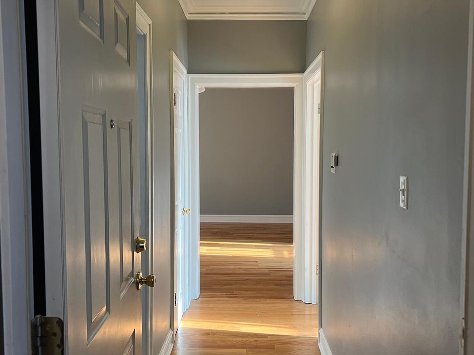 1st image of 3026 W Palmer Blvd APT 2S