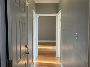 3026 W Palmer Blvd APT 2S, Chicago, IL 60647