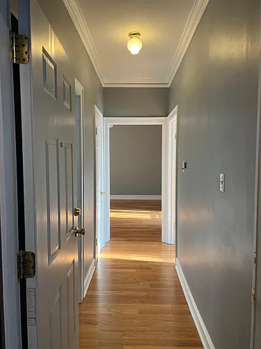 3026 W Palmer Blvd #2S Photo 1