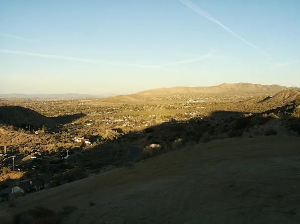 57875 House #6, Yucca Valley, CA 92284