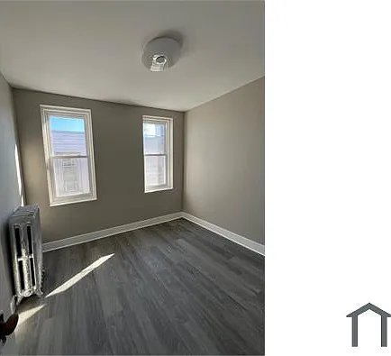 4602 McKinley St — Photo 21
