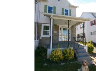 215 Williams Rd, Bryn Mawr, PA 19010