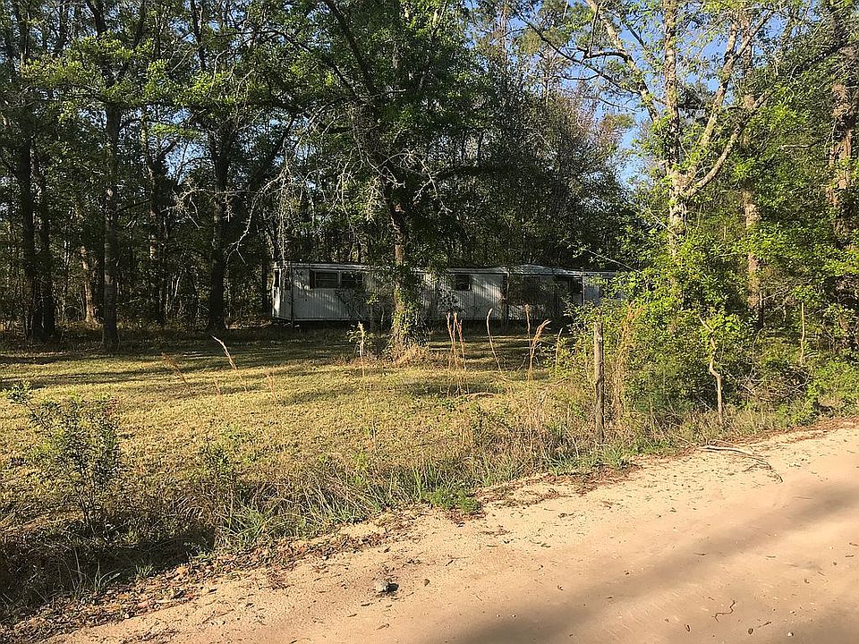 5922 Josephine Mosley Rd, Jacksonville, FL 32234 Zillow