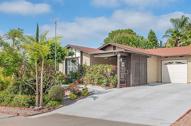 1st image of 1809 Havenwood Dr