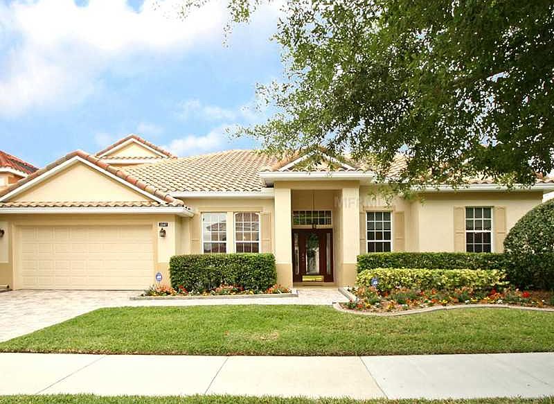1st image of 2347 Baronsmede Ct