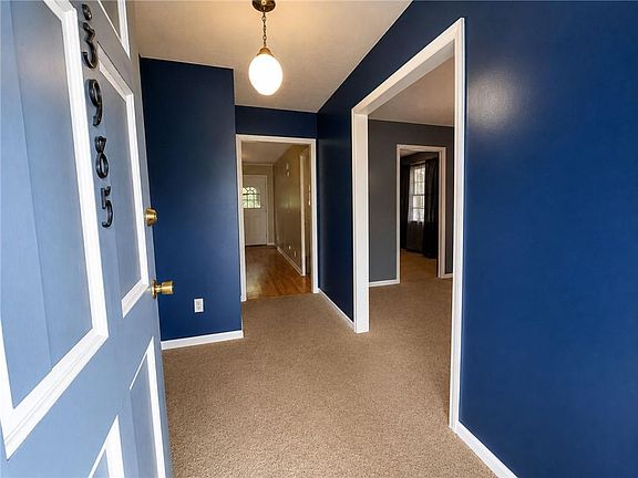 2nd image of 3985 Hattie Dr
