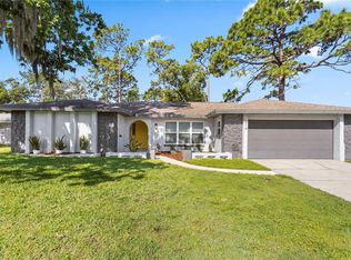 516 Oakwood Ct, Altamonte Springs, FL 32714