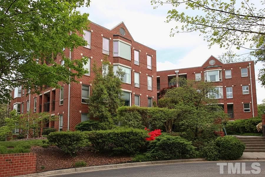1st image of 620 Martin Luther King Jr Blvd APT 402